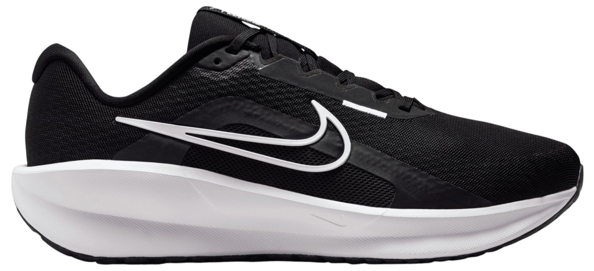 Nike Men's Downshifter 13 Running Shoes product image