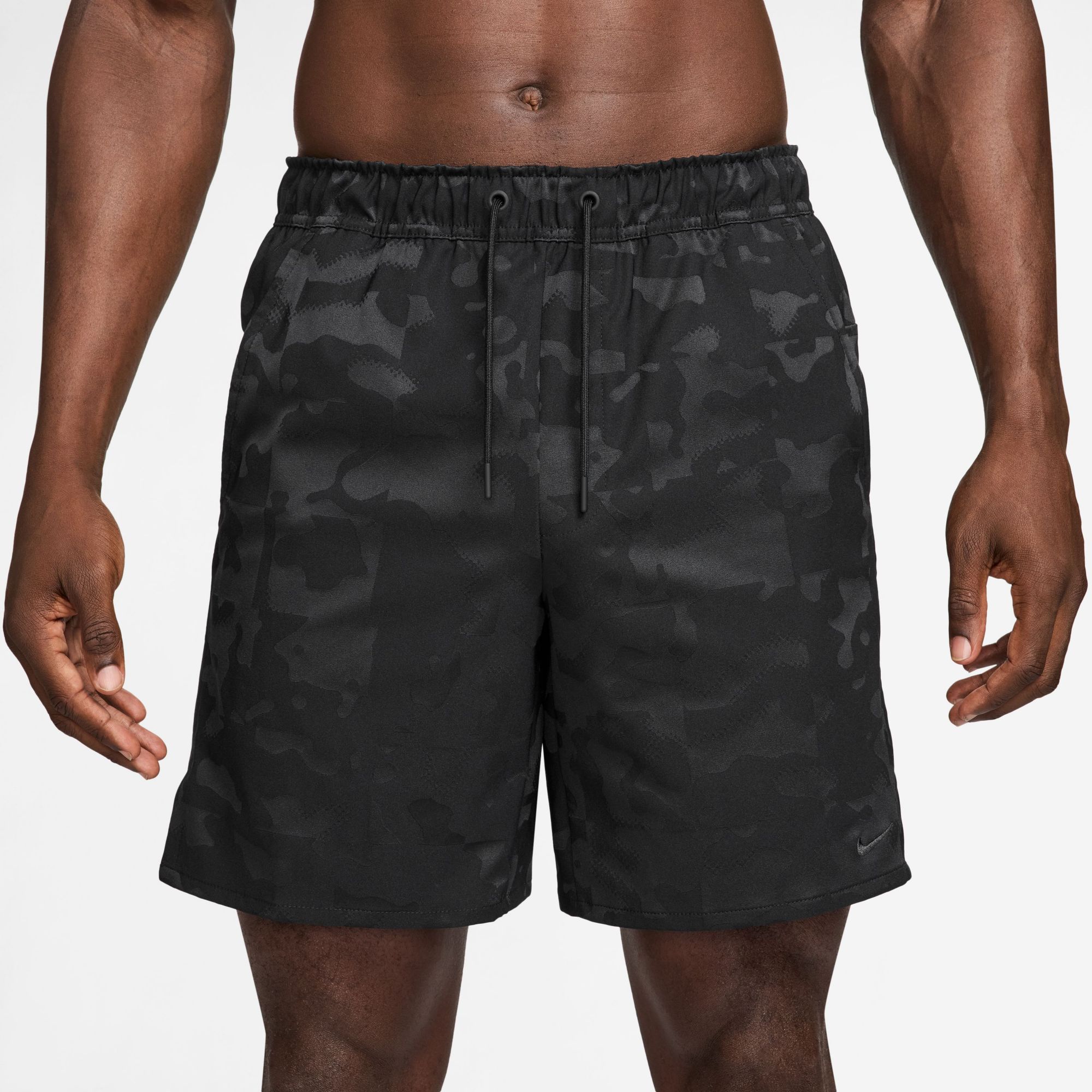 Nike Men's Dri-FIT NAC 7'' Training Shorts product image