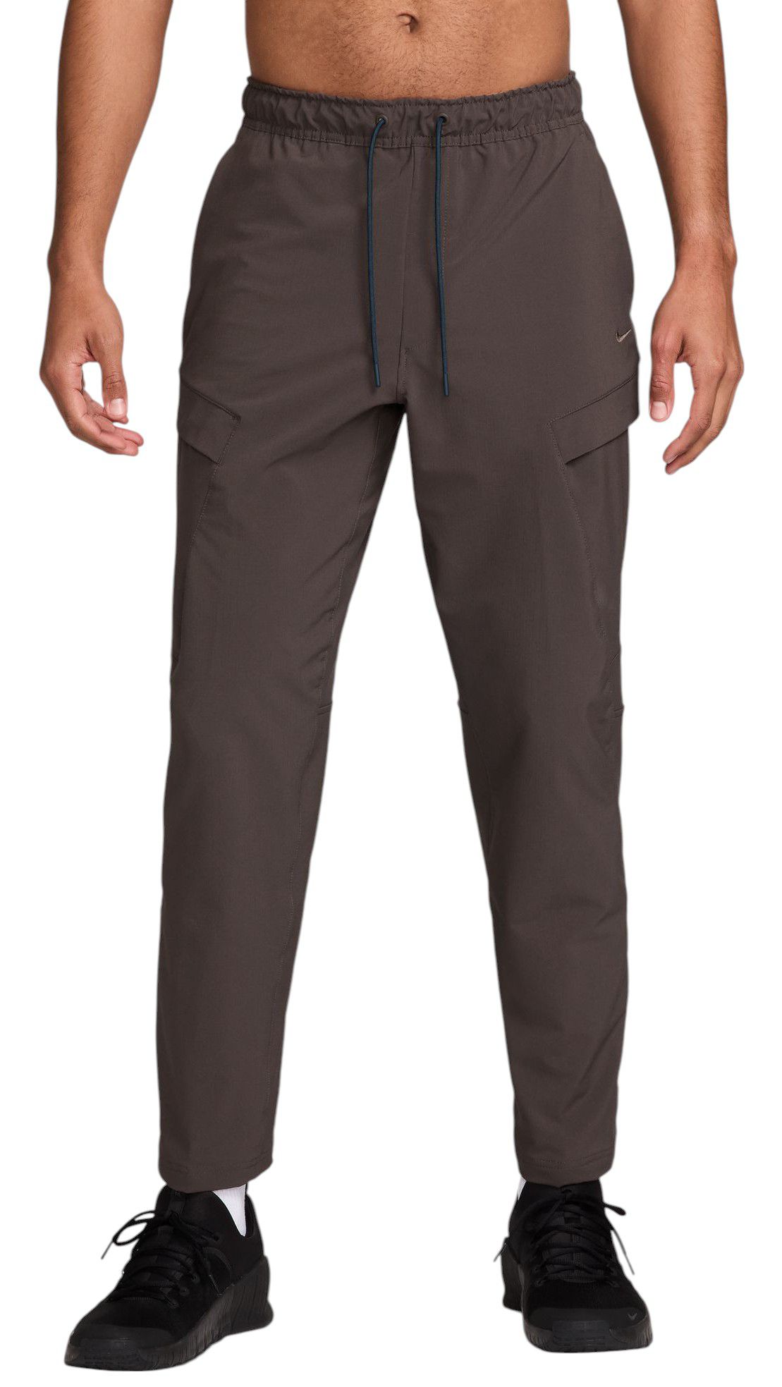 Nike Men's Dri-FIT Unlimited Cargo Pants product image