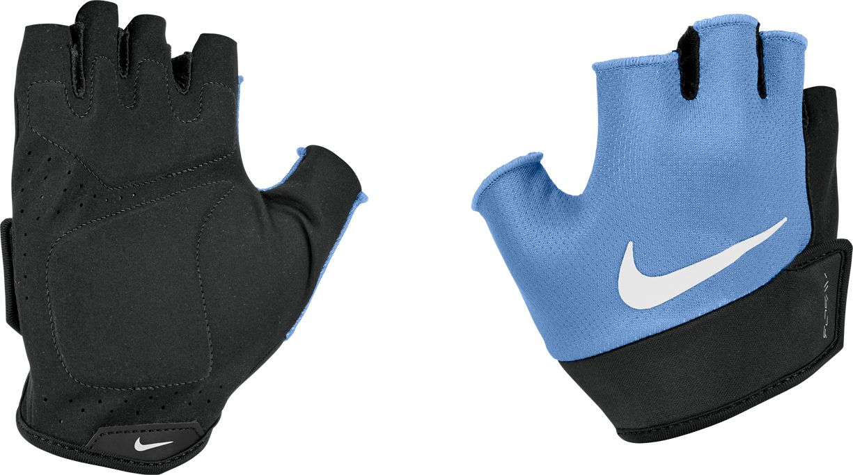 Nike Men's Vapor Fitness Glove product image