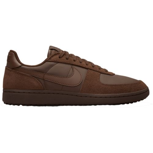 Nike Men's Field General Shoes
