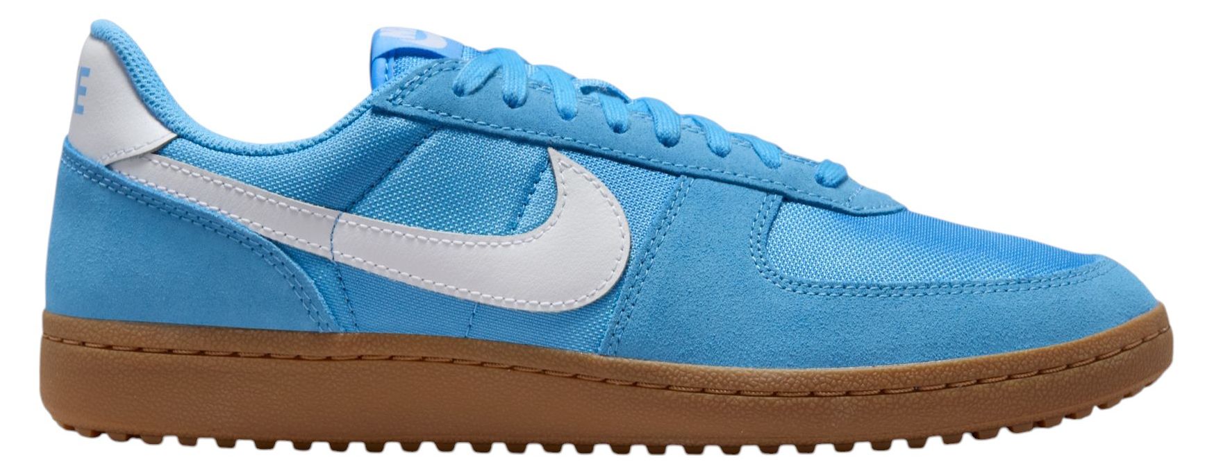 Nike Men's Field General Shoes product image