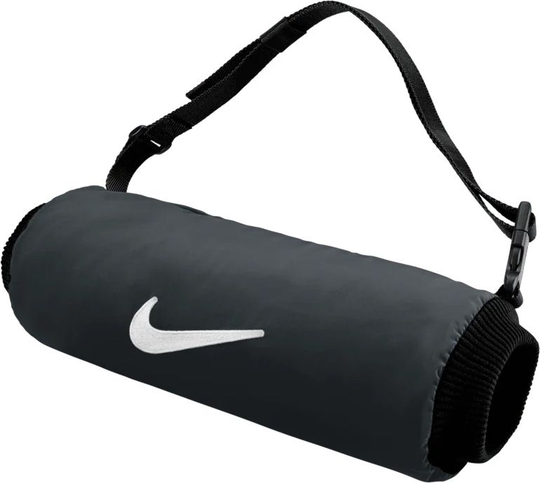 Nike TF Pro Hyperwarm Handwarmer product image