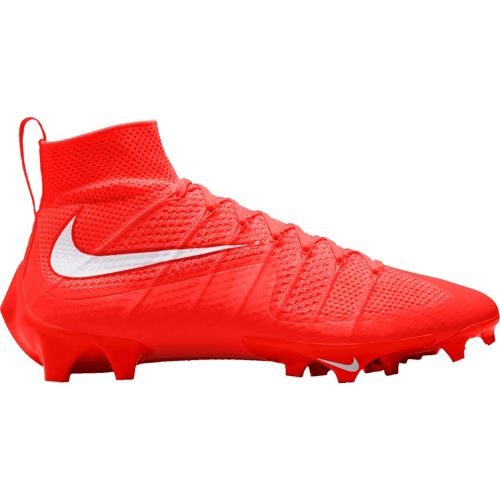 Nike Vapor Edge 360 Untouchable Mid Football Cleats | Dick's