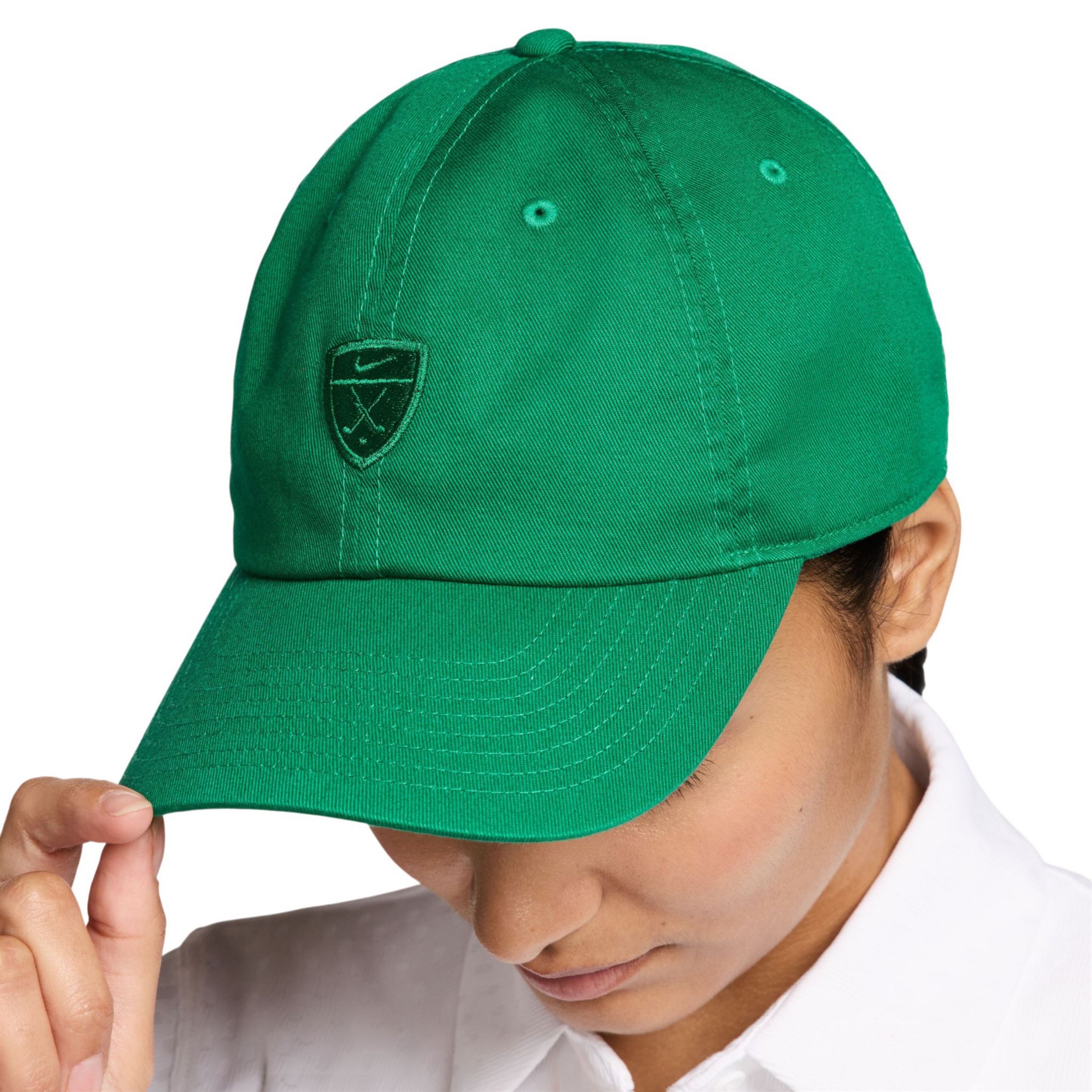 Nike Men's Club Unstructured Golf Hat product image