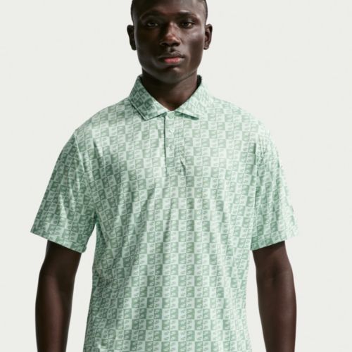 Nike Men's Par Therma-FIT Golf ½ Zip | Dick's Sporting Goods