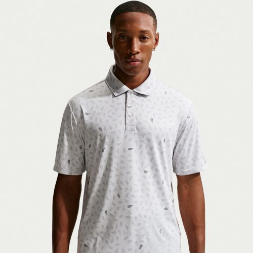 Nike Men's Par Therma-FIT Golf ½ Zip | Dick's Sporting Goods