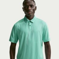 25NIKMGOLFDFVLCTYPHFO_Malachit