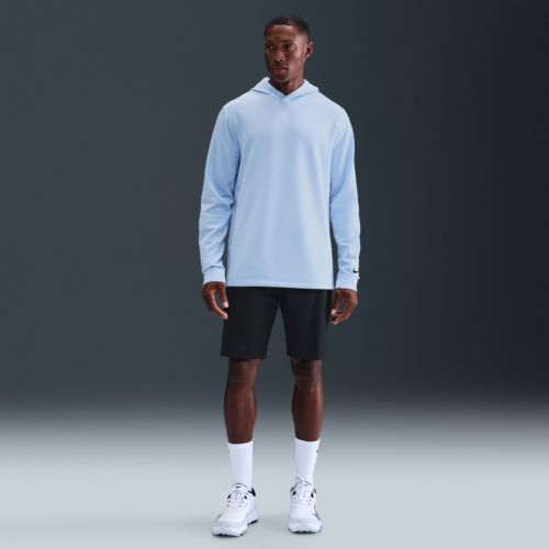 Nike Men's Victory Dri-FIT Therma Flex Golf 1/4 Zip | Dick's