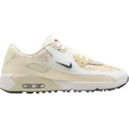 シューズ(男性用) ManabunNIKE GOLF AIR MAX 90G NRG P21 シューズ(男性用) ManabunNIKE GOLF AIR MAX 90G NRG P21 Nike