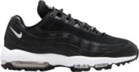 Nike Men's Air Max '95 G Golf Shoes | Dick's Sporting Goods