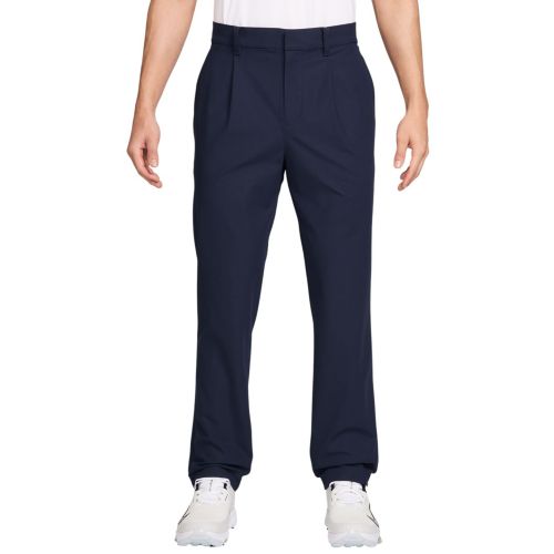 Nike Men's Tour Repel 5-Pocket Slim Golf Pants | Dick's Sporting Goods