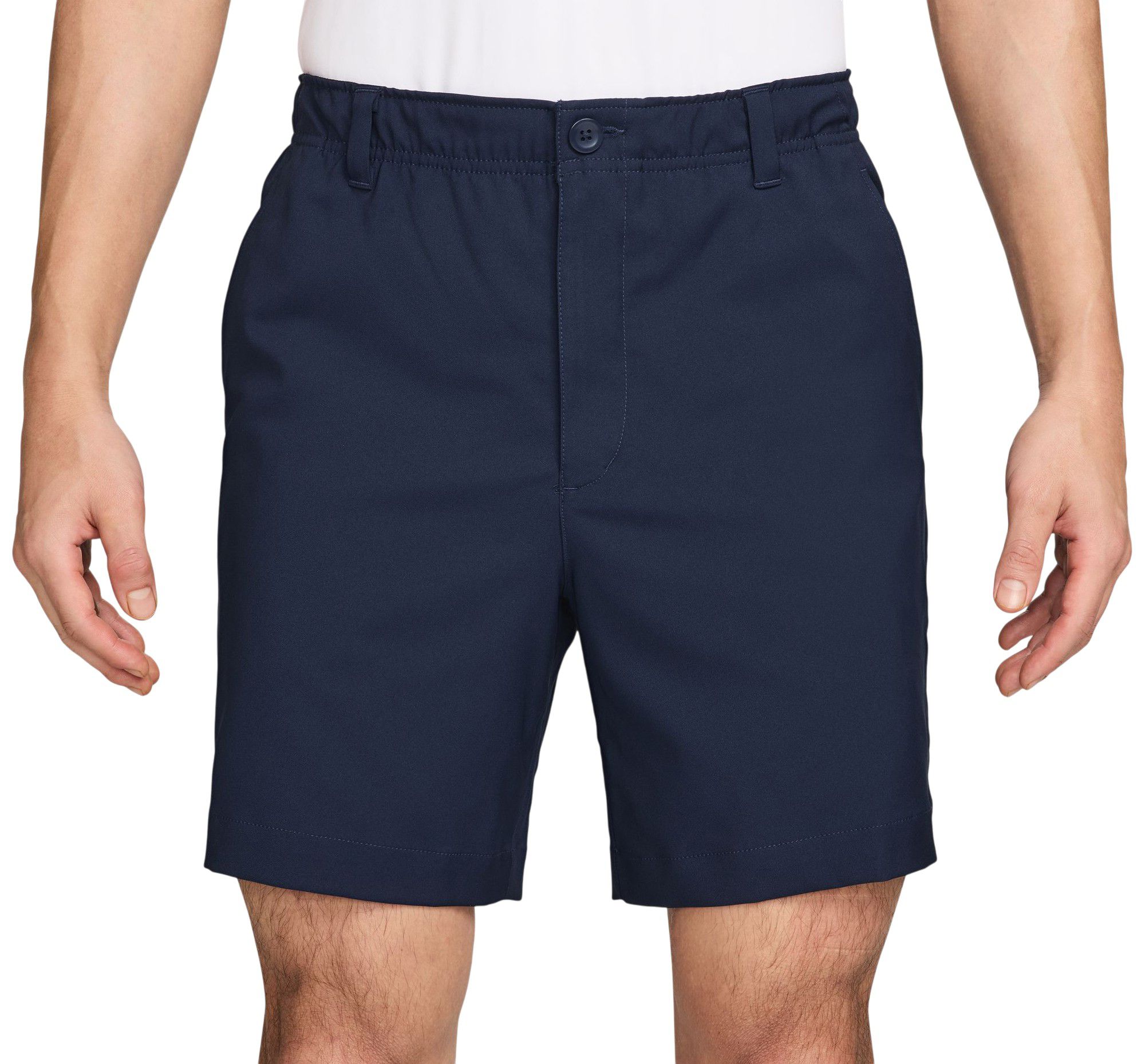 Nike Men's Velocity Dri-FIT Golf Shorts product image