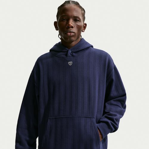 Under Armour Men's UA Drive SweaterFleece Golf 1/2 Zip | Dick's