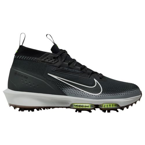 Nike Men's Infinity Tour NXT% NRG Golf Shoes | Dick's Sporting Goods