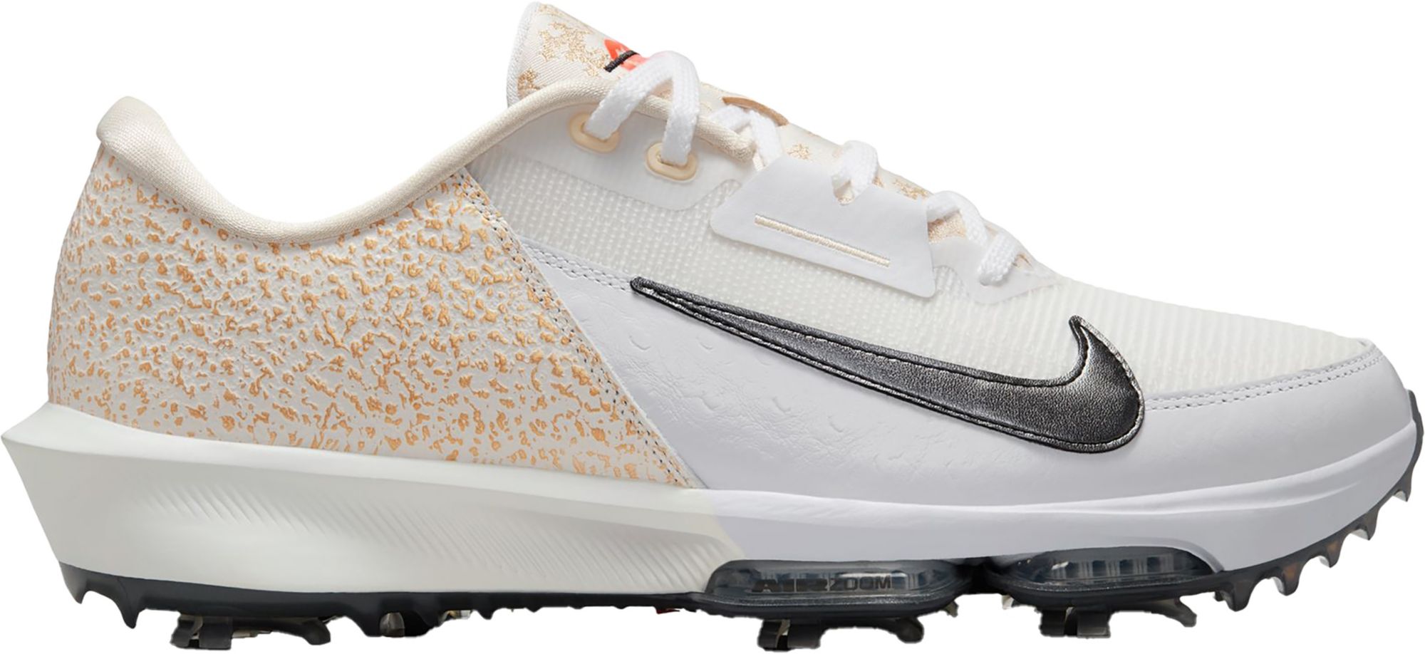 Nike Men's Infinity Tour NXT% NRG Golf Shoes product image