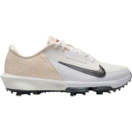 【超レア・美品】NIKE AIR ZOOM INFINITY NXT% 28cm Nike Air Zoom Infinity TR 2 NXT% Golf Shoes | DICK'S