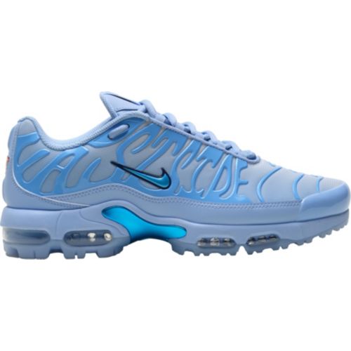 ナイキ　NIKE AIR MAX 90G NRG Nike Men's Air Max 90 G NRG Golf Shoes | Dick's Sporting Goods