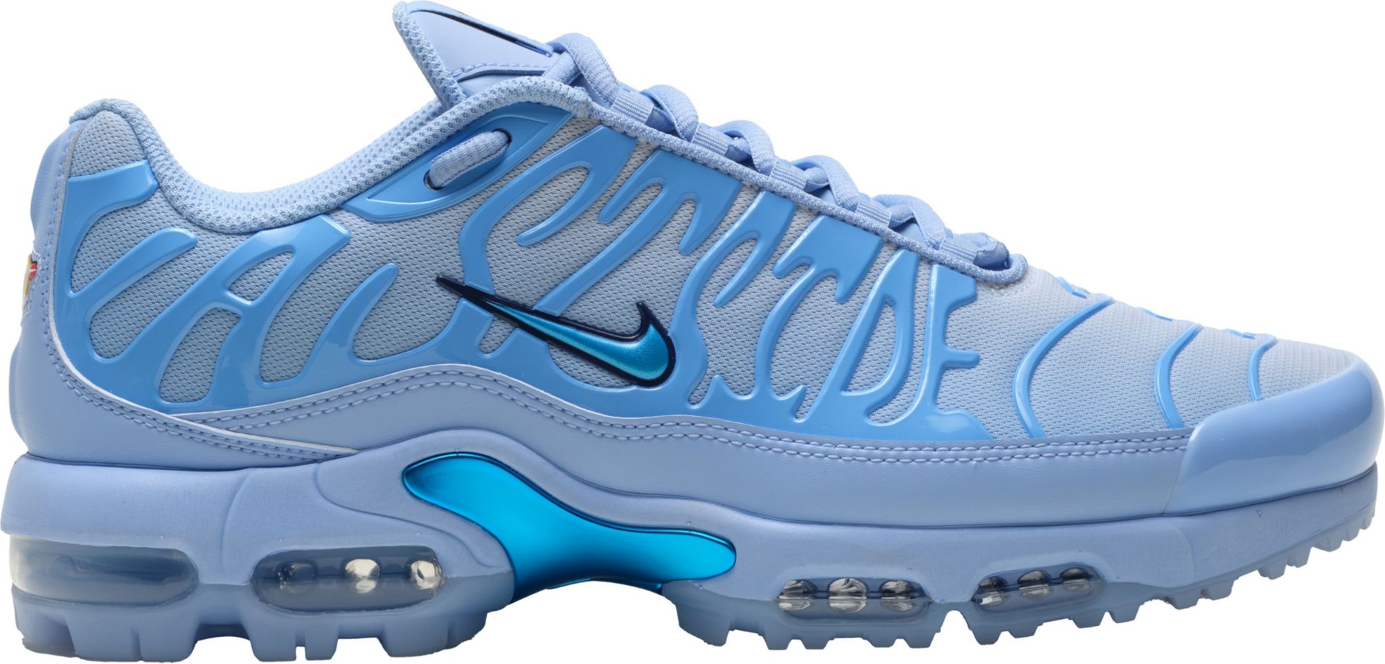 NIKE x EASTSIDE GOLF AIR MAX PLUS G
