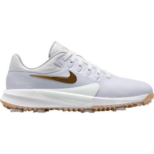 Nike Men's Air Max '95 G Golf Shoes | Dick's Sporting Goods