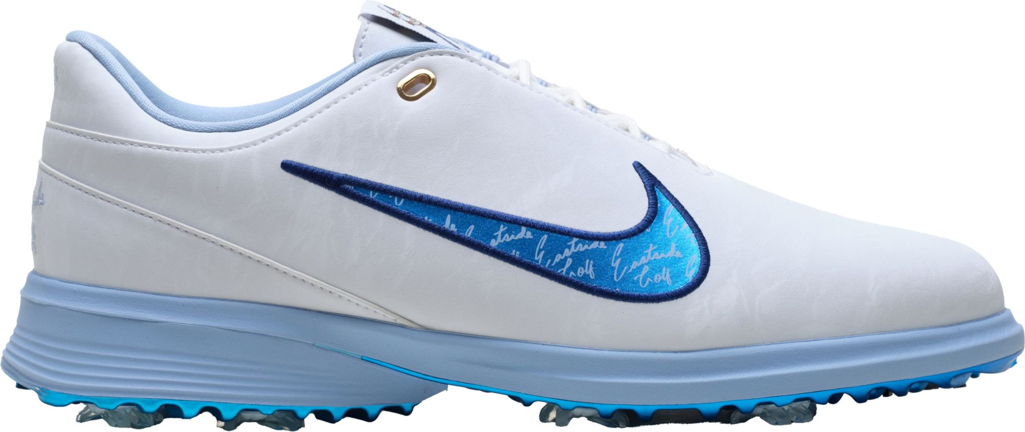 NIKE x EASTSIDE GOLF VICTORY TOUR 4