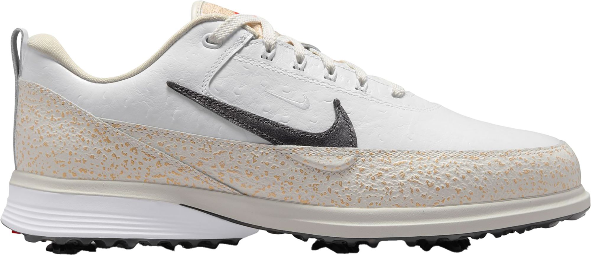 Nike Men's Victory Tour 4 NRG Golf Shoes