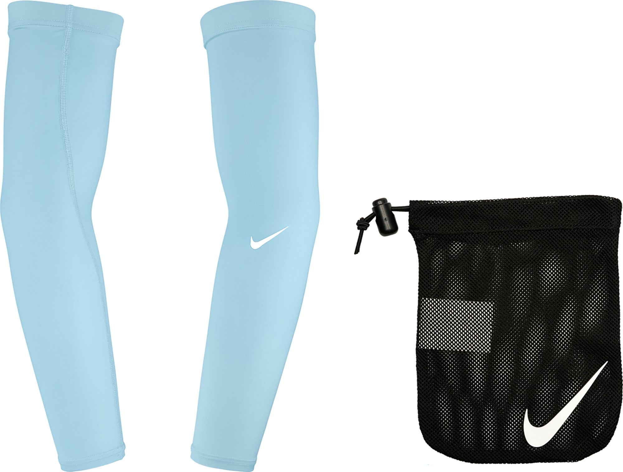Nike Men's UV Golf Sleeves 2.0 product image