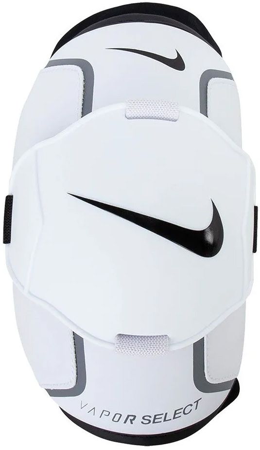 Nike Men's Vapor Select 2 Lacrosse Arm Pads product image