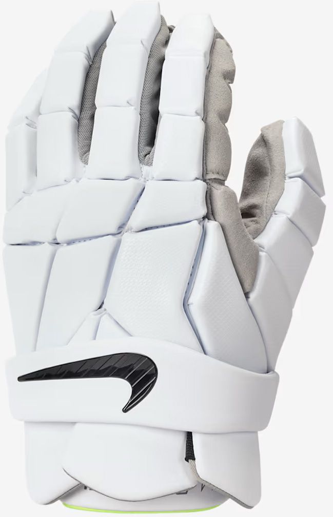 Nike Men's Vapor Select 2 Lacrosse Gloves product image
