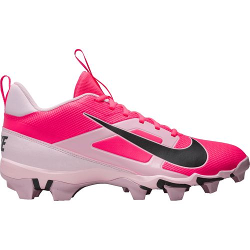 Nike Men's Alpha Menace 4 Dunk Football Cleats | Dick's Sporting Goods