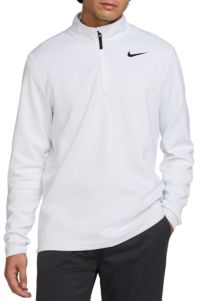 Nike Men's Victory Dri-FIT Therma Flex Golf 1/4 Zip | Golf Galaxy
