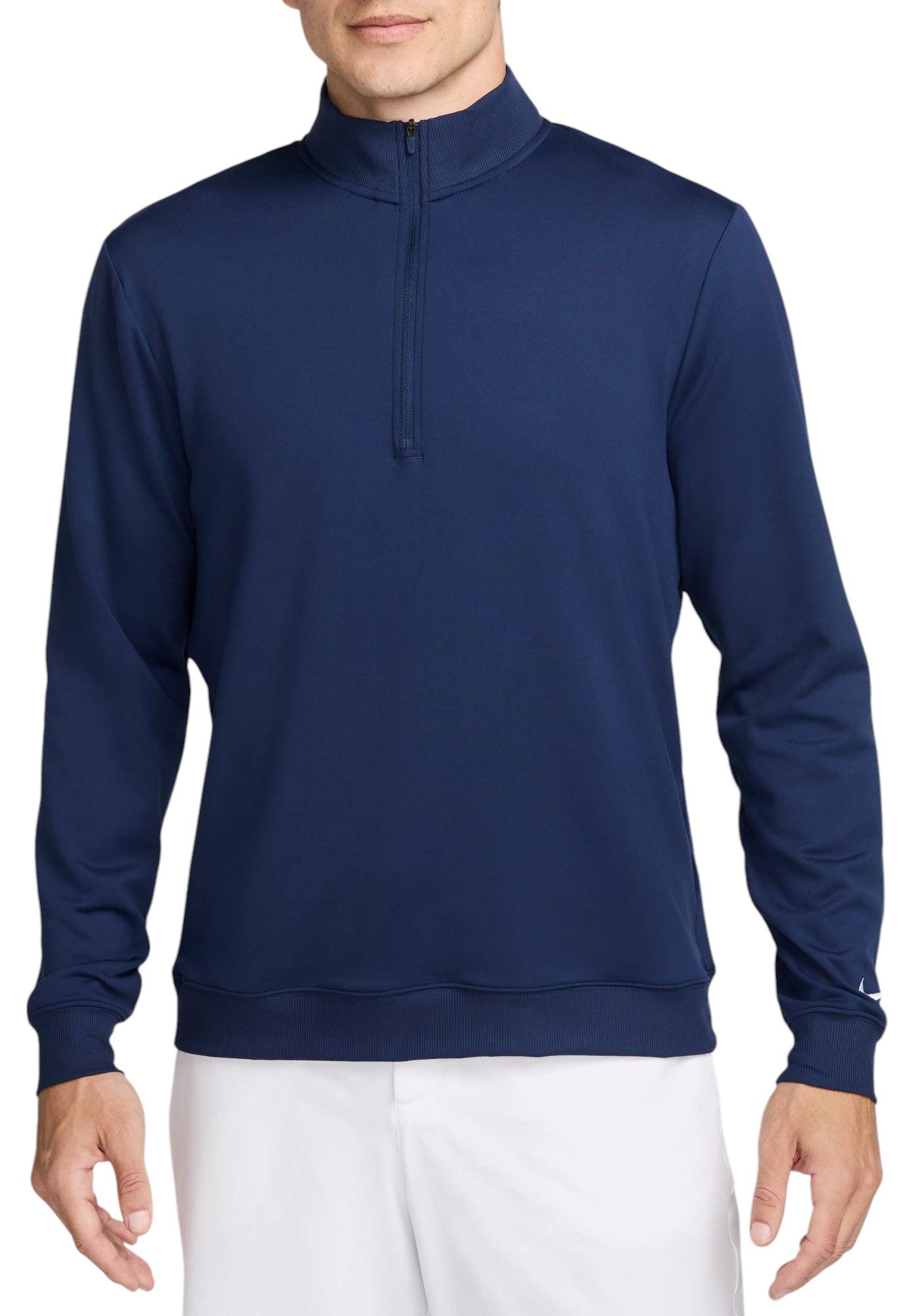Nike Men's Tour Golf 1/4 Zip product image