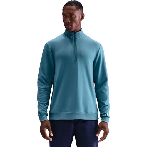 Callaway Men's Legacy Collection Color Block Logo Golf Hoodie