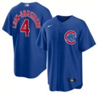 コリンシアン　MLB プラチナム ジーター　A.ロッド　2体セット 25NIKMMLBCBSBLMSTCHC_is?wid=200