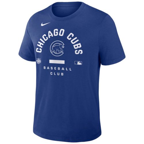 chicago cubs dress shirt mens Reyn Spooner With the Skylines PFAS free stain resistant finish and all '47 Men's Chicago Cubs Strike