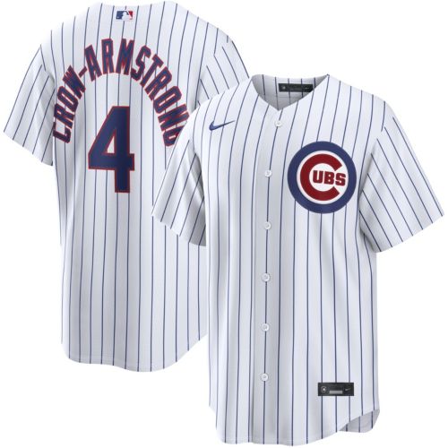 Nike Adult Chicago Cubs Shota Imanaga #18 Blue T-Shirt | Dick's