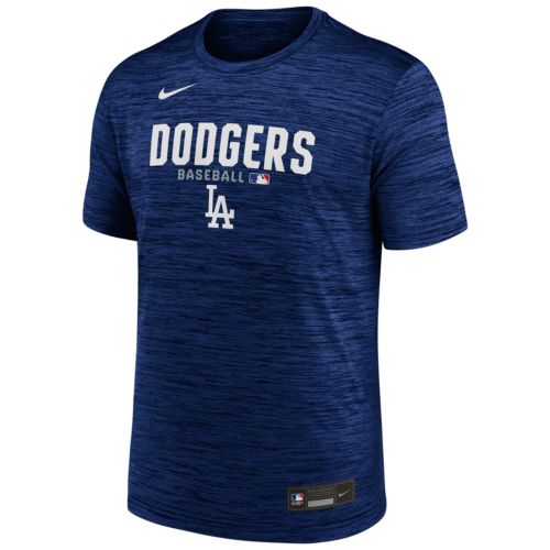 Nike Men's Los Angeles Dodgers Shohei Ohtani #17 2026 Gold