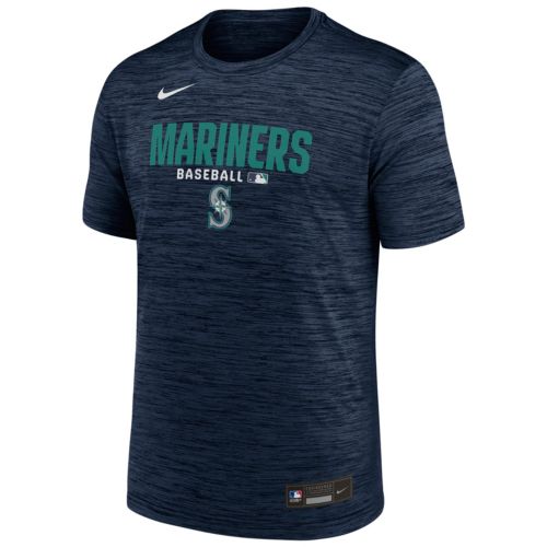 Nike Men's Seattle Mariners 2026 Spring Training T-shirt | Dick's