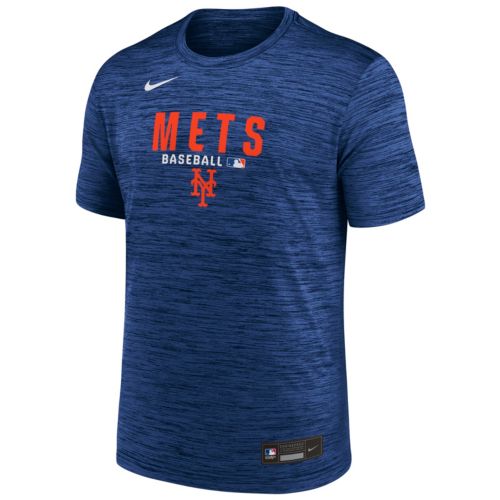 Nike Men's New York Mets 2026 Spring Training T-shirt | Dick's