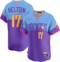 25NIKMMLBRCKSPRHLCOL_is?wid=200