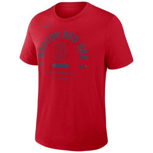 Nike Adult Boston Red Sox Masataka Yoshida #7 Navy T-Shirt