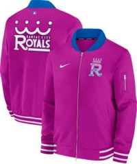 ロイヤルズ ジャケット GIII Sports KC s 25NIKMMLBRYLSPRCCKCR_is?wid=200