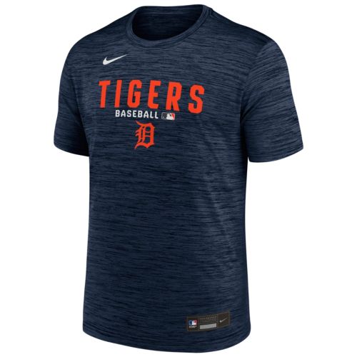 札幌大学 野球部 Spring Training 2023 Tシャツ Men's Grapefruit