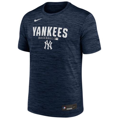Nike Men's New York Yankees 2026 Spring Training T-shirt | Dick's