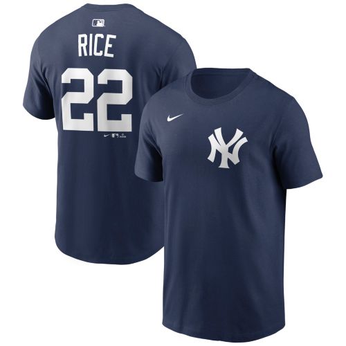500 LEVEL Adult New York Cam Schlittler #31 T-Shirt | Dick's