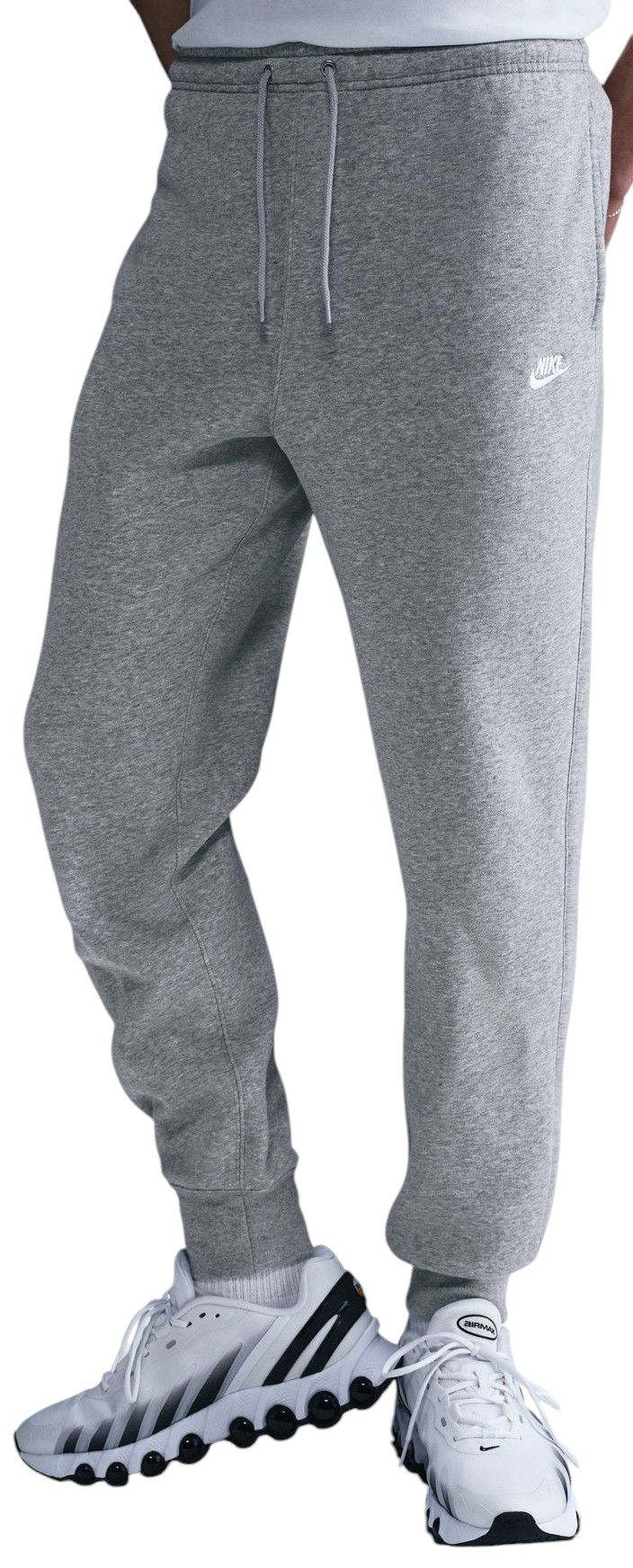 Nike Men's Club Fleece Joggers product image