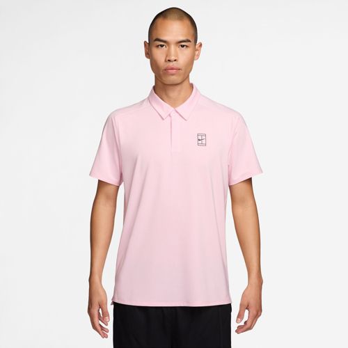 adidas Men's Tennis Climacool+ Airchill Freelift Polo | Dick's