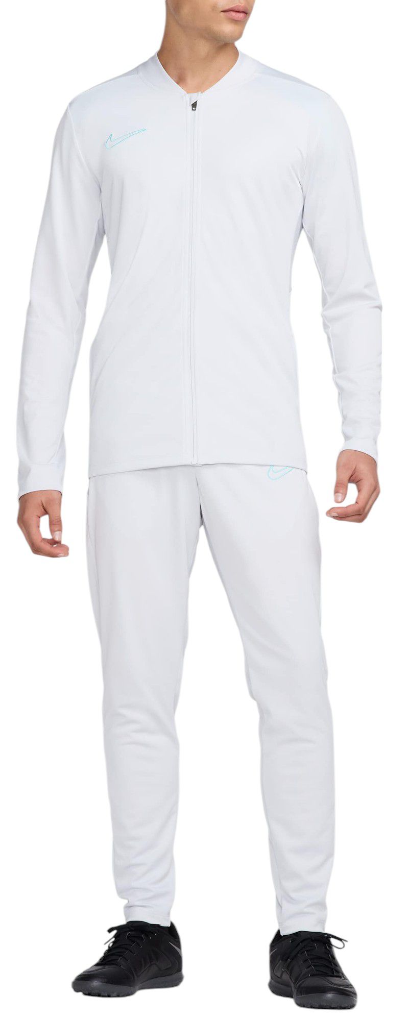 Nike Men's Academy Dri-FIT Soccer Tracksuit product image