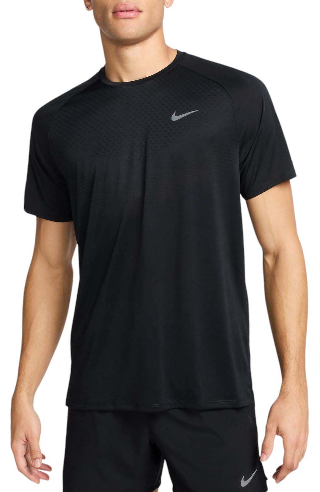 Nike Men's Dri-FIT ADV Stride Running T-Shirt product image