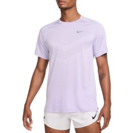 Nike Men's Dri-FIT ADV Stride Running T-Shirt | Dick's